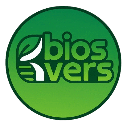 Biosvers