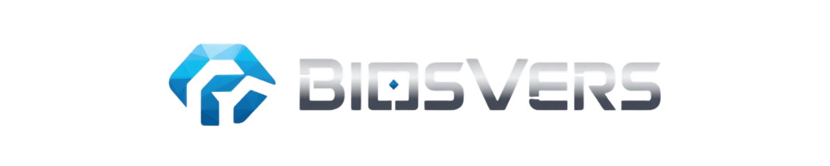 Bios Vers